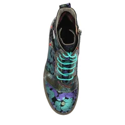 Best Sale Bottines - KALINEO 08 Bottines
