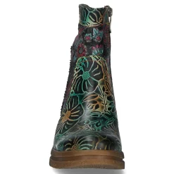 Best Bottines - KALINEO 103 Bottines