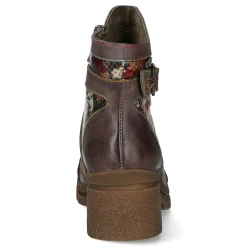 Fashion Bottines - KALINEO 15 Bottines