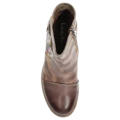 Fashion Bottines - KALINEO 15 Bottines