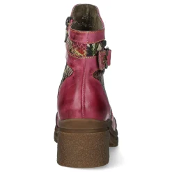 Fashion Bottines - KALINEO 15 Bottines