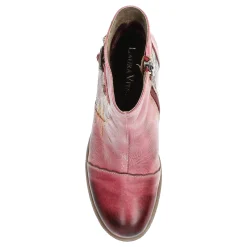 Fashion Bottines - KALINEO 15 Bottines