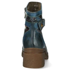 Fashion Bottines - KALINEO 15 Bottines