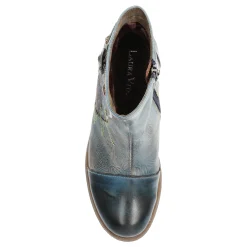 Fashion Bottines - KALINEO 15 Bottines