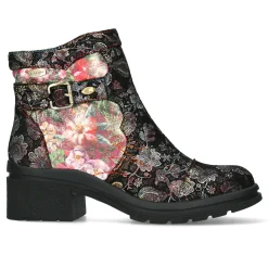 Store Bottines - KALINEO 15 Bottines