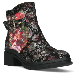Store Bottines - KALINEO 15 Bottines