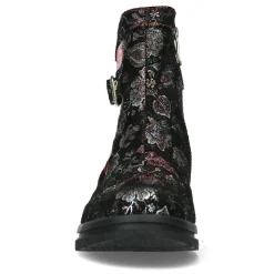 Store Bottines - KALINEO 15 Bottines