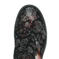 Store Bottines - KALINEO 15 Bottines