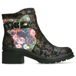 Store Bottines - KALINEO 15 Bottines