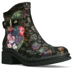 Store Bottines - KALINEO 15 Bottines