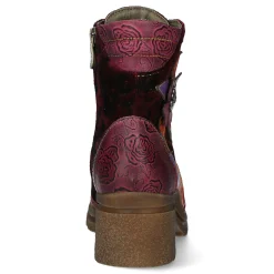 Flash Sale Bottines - KALINEO 101 Bottines