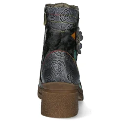 Flash Sale Bottines - KALINEO 101 Bottines