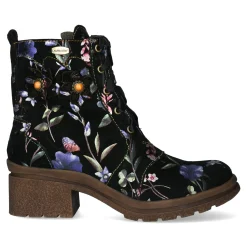 Cheap Bottines - KALINEO 08 Bottines