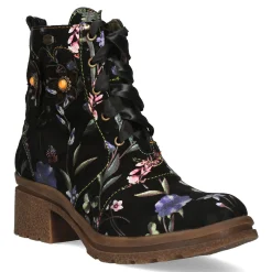 Cheap Bottines - KALINEO 08 Bottines