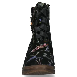 Cheap Bottines - KALINEO 08 Bottines