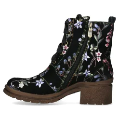 Cheap Bottines - KALINEO 08 Bottines