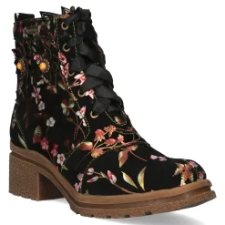 Cheap Bottines - KALINEO 08 Bottines