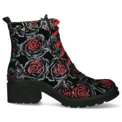 Discount Bottines - KALINEO 08C Bottines