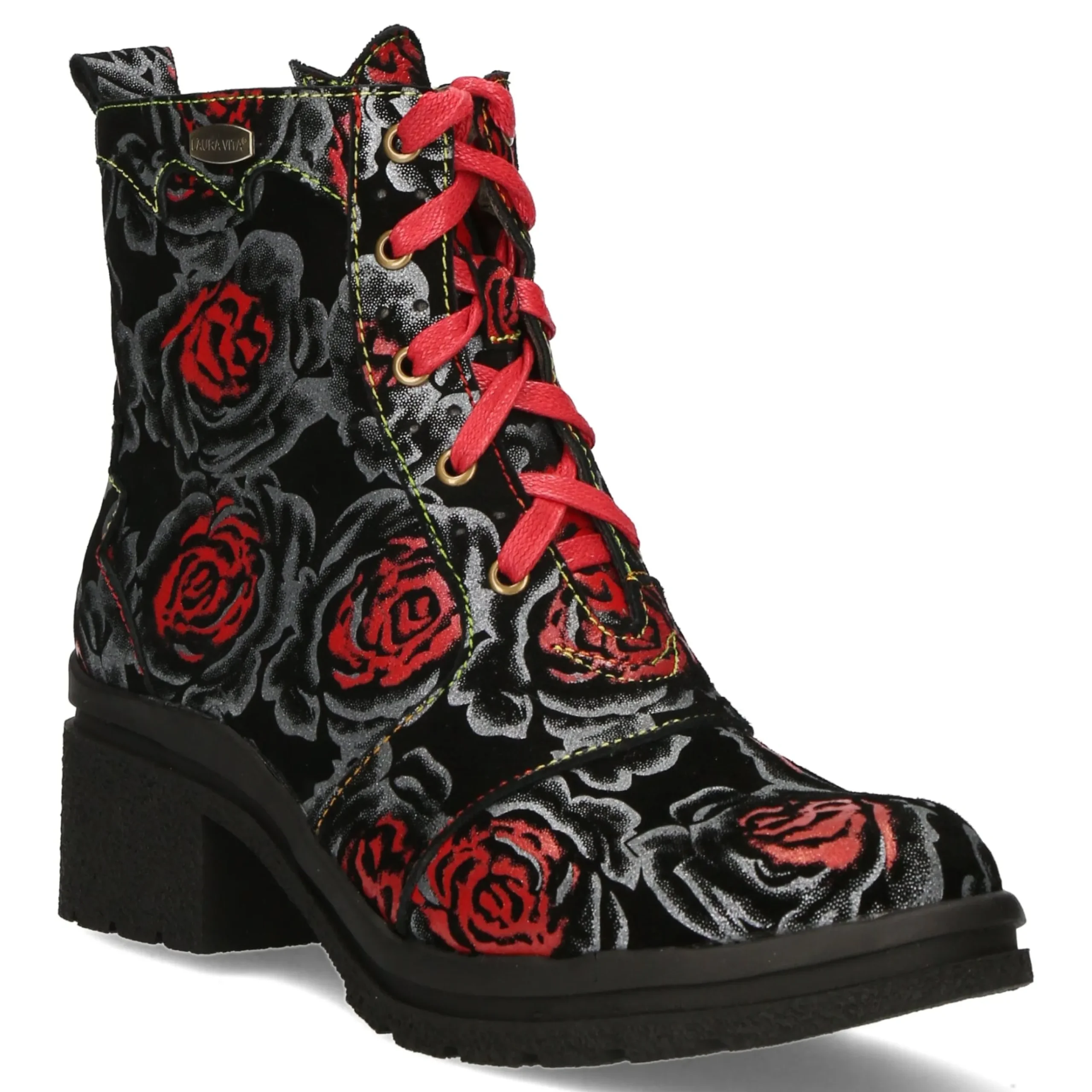 Discount Bottines - KALINEO 08C Bottines