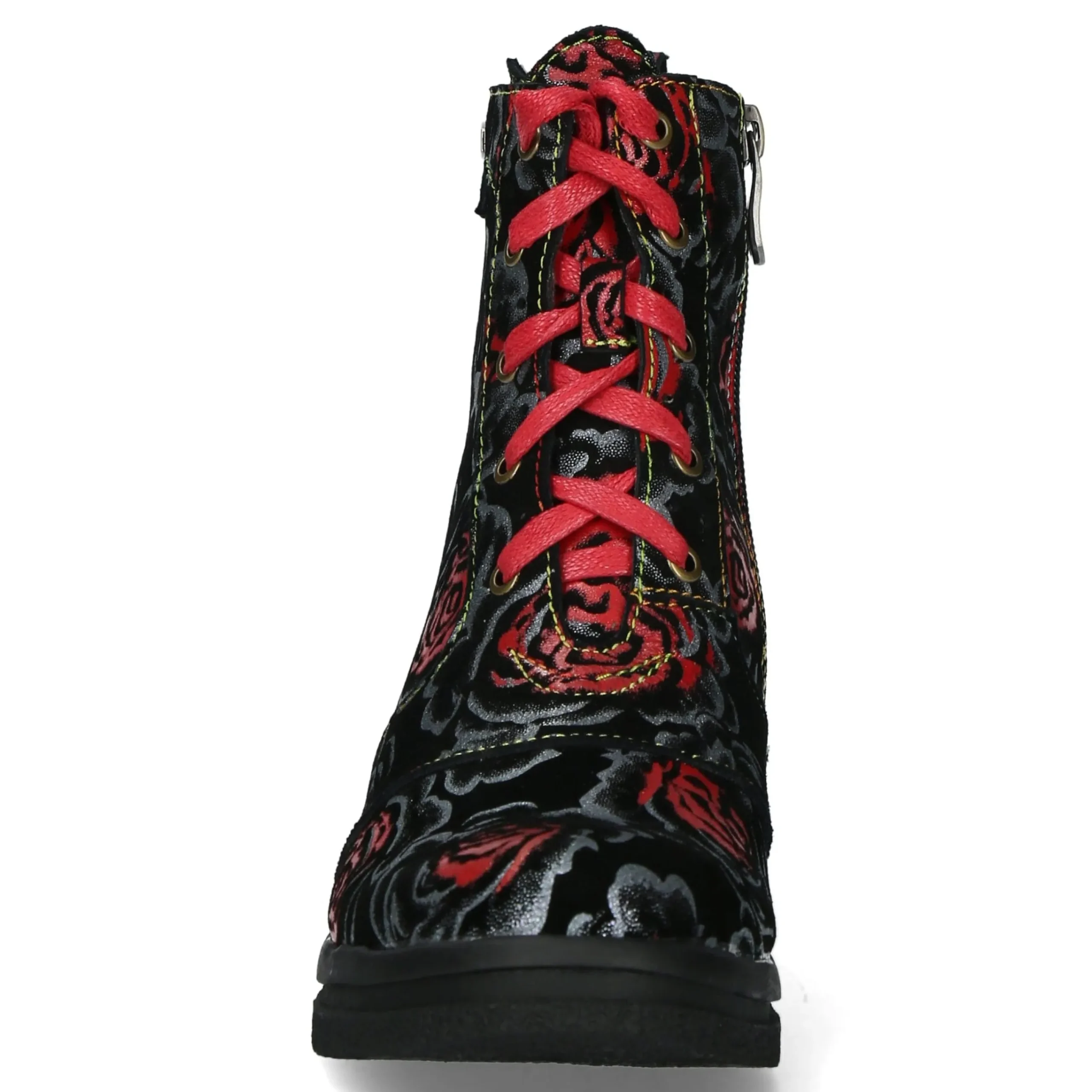 Discount Bottines - KALINEO 08C Bottines