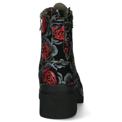 Discount Bottines - KALINEO 08C Bottines