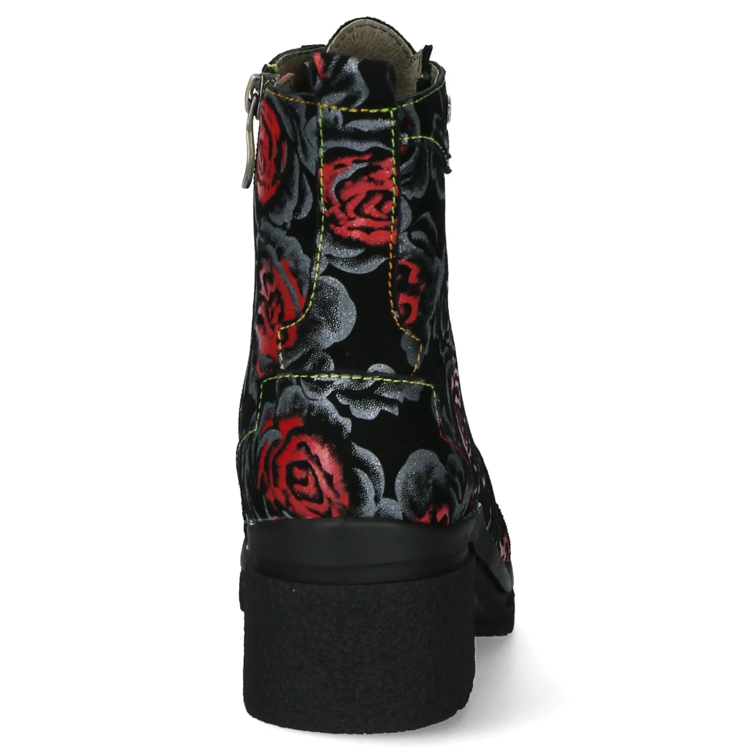 Discount Bottines - KALINEO 08C Bottines