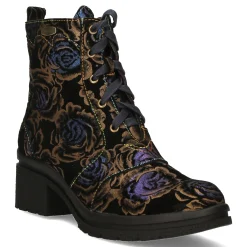 Discount Bottines - KALINEO 08C Bottines