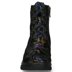 Discount Bottines - KALINEO 08C Bottines