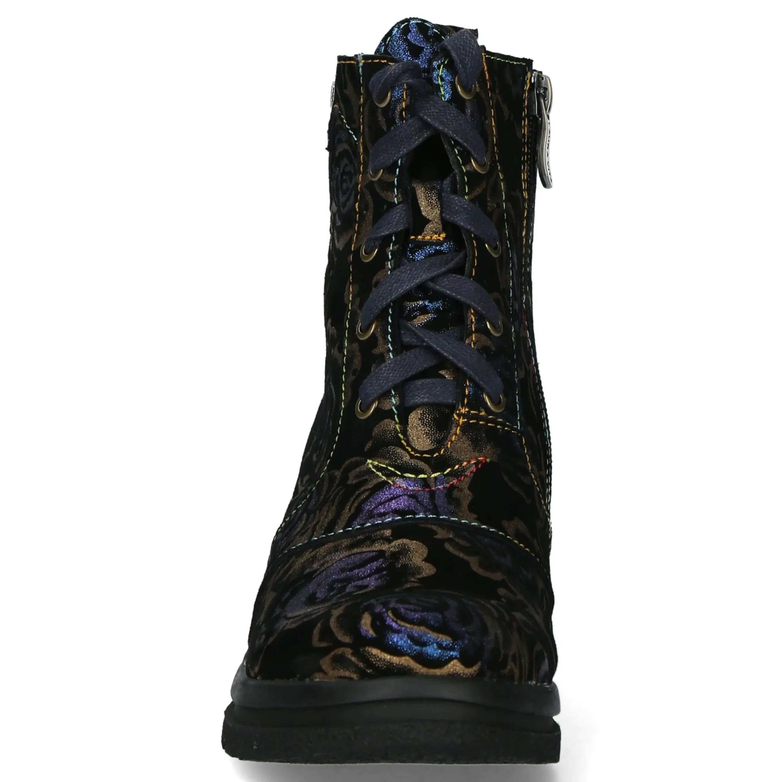 Discount Bottines - KALINEO 08C Bottines