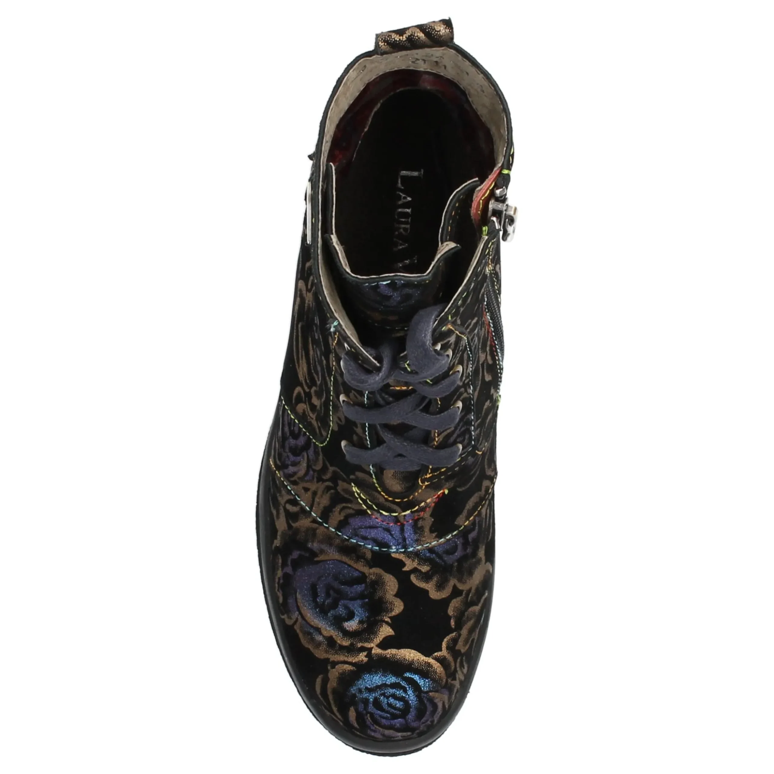 Discount Bottines - KALINEO 08C Bottines