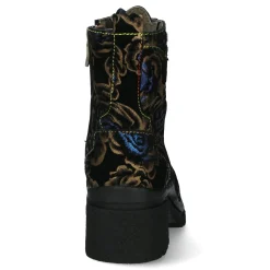 Discount Bottines - KALINEO 08C Bottines