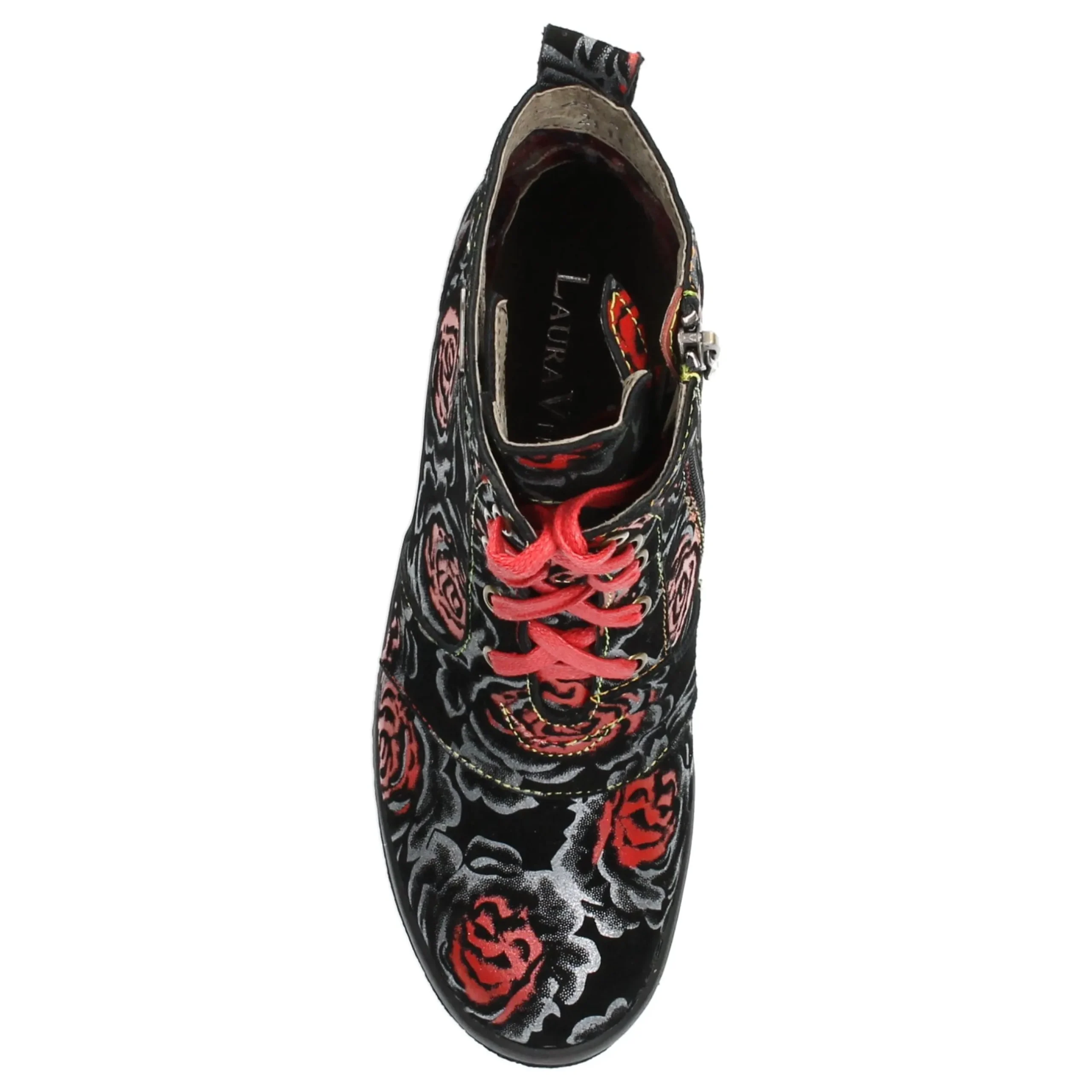 Discount Bottines - KALINEO 08C Bottines