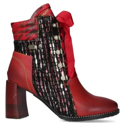 Cheap Bottines - KAMAO 03 Bottines