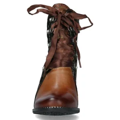 Cheap Bottines - KAMAO 03 Bottines