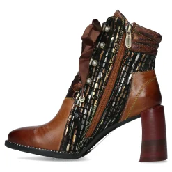 Cheap Bottines - KAMAO 03 Bottines