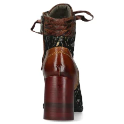 Cheap Bottines - KAMAO 03 Bottines