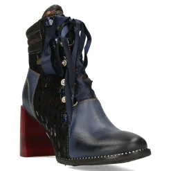 Cheap Bottines - KAMAO 03 Bottines