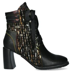 Cheap Bottines - KAMAO 03 Bottines