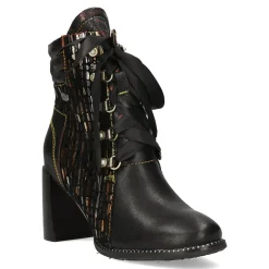 Cheap Bottines - KAMAO 03 Bottines