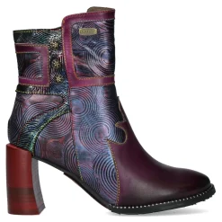 Sale Bottines - KAMAO 04 Bottines
