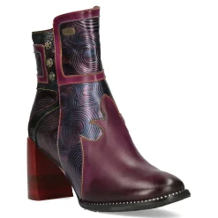 Sale Bottines - KAMAO 04 Bottines