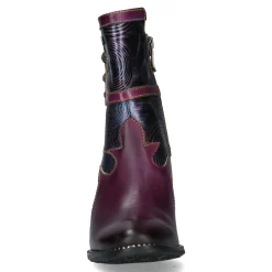Sale Bottines - KAMAO 04 Bottines
