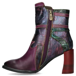 Sale Bottines - KAMAO 04 Bottines