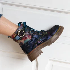 Cheap Bottines - KANDYO 42 Bottines