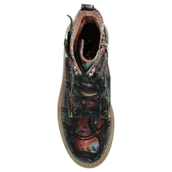 Cheap Bottines - KANDYO 42 Bottines