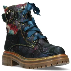 Cheap Bottines - KANDYO 42 Bottines