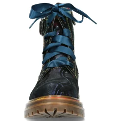 Cheap Bottines - KANDYO 42 Bottines