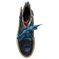 Cheap Bottines - KANDYO 42 Bottines
