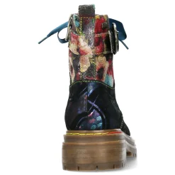 Cheap Bottines - KANDYO 42 Bottines