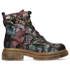 Cheap Bottines - KANDYO 42 Bottines
